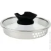  Krauff Elegance 2 (26-247-027)