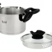 Krauff Elegance 2 (26-247-028)