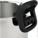  Krauff Elegance 2 (26-247-028)
