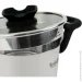  Krauff Elegance 2 (26-247-028)