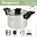  Krauff Elegance 3.7 (26-247-030)