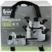   Krauff Elegance 6 . (26-247-025)