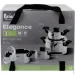   Krauff Elegance 8 . (26-247-026)