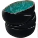 Krauff  Emerald 15,7  21-318-003