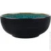 Krauff  Emerald 15,7  21-318-003