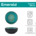 Krauff  Emerald 15,7  21-318-003