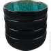 Krauff  Emerald 15,7  21-318-003