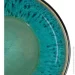 Krauff  Emerald 15,7  21-318-003