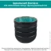 Krauff  Emerald 15,7  21-318-003