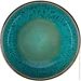 Krauff  Emerald 15,7  21-318-003