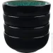 Krauff  Emerald 15,7  21-318-003