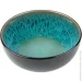 Krauff  Emerald 15,7  21-318-003