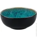 Krauff  Emerald 15,7  21-318-003
