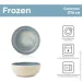 Krauff  Frozen 15,7  21-318-007