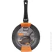  Krauff Fry Power 20 (25-45-126)