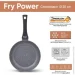  Krauff Fry Power 20 (25-45-126)