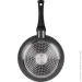  Krauff Fry Power 20 (25-45-126)