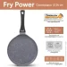    Krauff Fry Power 24 (25-45-130)