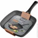   Krauff Fry Power 2626 (25-45-131)