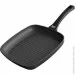   Krauff Fry Power 2626 (25-45-131)