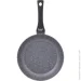  Krauff Fry Power 26 (25-45-128)