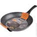  Krauff Fry Power 26 (25-45-128)