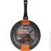  Krauff Fry Power 26 (25-45-128)
