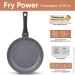  Krauff Fry Power 28 (25-45-129)