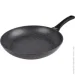  Krauff Fry Power 28 (25-45-129)