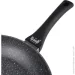  Krauff Fry Power 28 (25-45-129)
