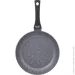  Krauff Fry Power 28 (25-45-129)