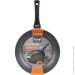  Krauff Fry Power 28 (25-45-129)