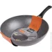   Krauff Fry Power 28 (25-45-132)