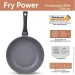   Krauff Fry Power 28 (25-45-132)