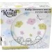  Krauff Funny Sheep 3. (21-244-041)