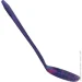 Krauff  Galaxy 32,5  29-305-084