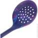 Krauff  Galaxy 32,5  29-305-084