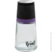   Krauff    Gastro Line 29-305-096