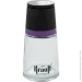    Krauff    Gastro Line 29-305-096