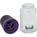    Krauff    Gastro Line 29-305-096