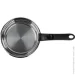   Krauff Genius Cook 6 . (26-303-015)