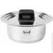   Krauff Genius Cook 6 . (26-303-015)