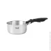   Krauff Genius Cook 6 . (26-303-015)