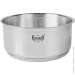   Krauff Genius Cook 6 . (26-303-015)