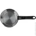  Krauff Genius Cook 6 . (26-303-015)
