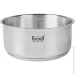   Krauff Genius Cook 6 . (26-303-015)