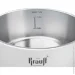  Krauff Genius Cook 6 . (26-303-015)