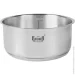   Krauff Genius Cook 6 . (26-303-015)
