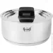   Krauff Genius Cook 6 . (26-303-015)