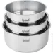   Krauff Genius Cook 6 . (26-303-015)
